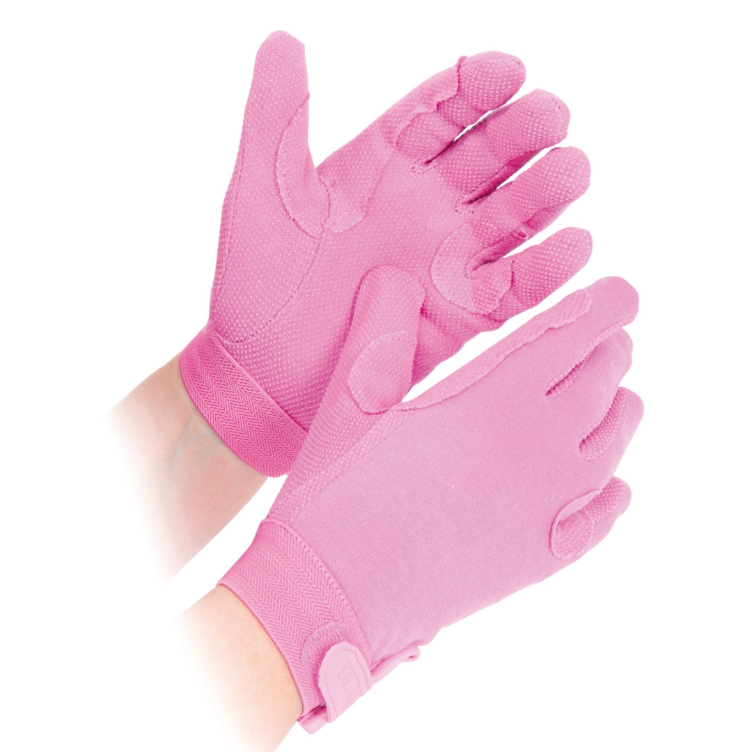 Guantes de niños de SHIRES NEWBURY