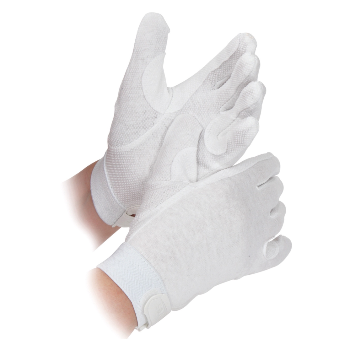 Guantes de niños de SHIRES NEWBURY