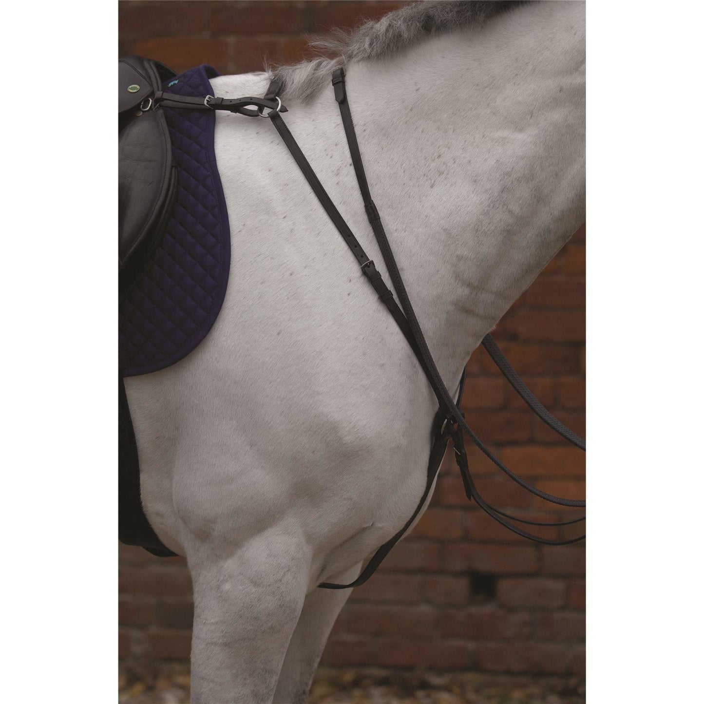 Hy Hunting Breastplate
