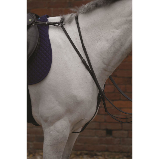 Hy Hunting Breastplate
