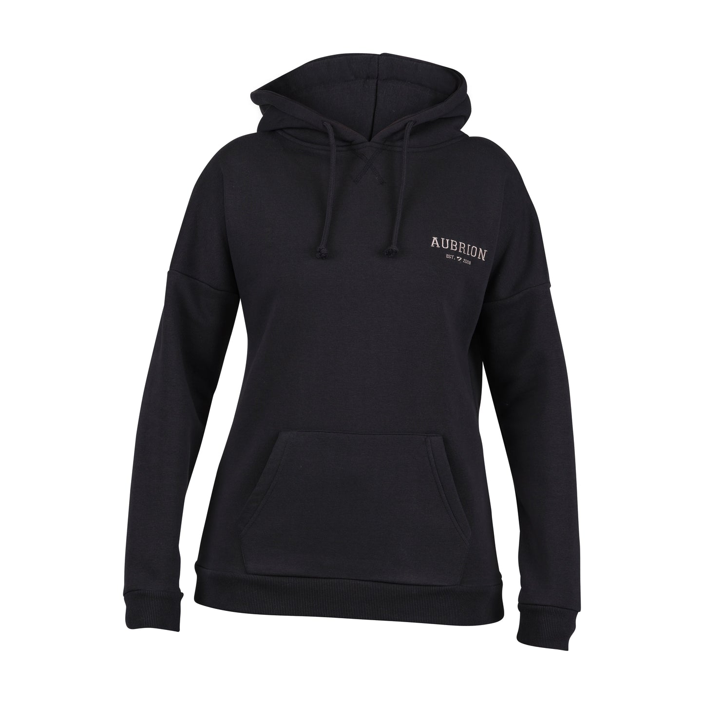 Shires Aubrion Ladies Serene Hoodie