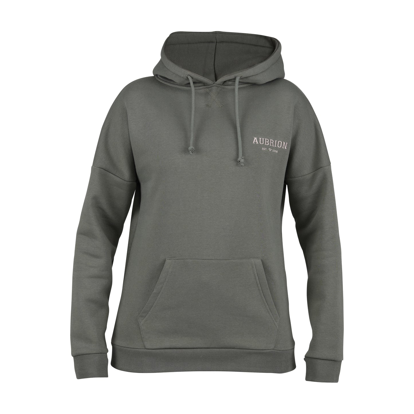 Shires Aubrion Ladies Serene Hoodie