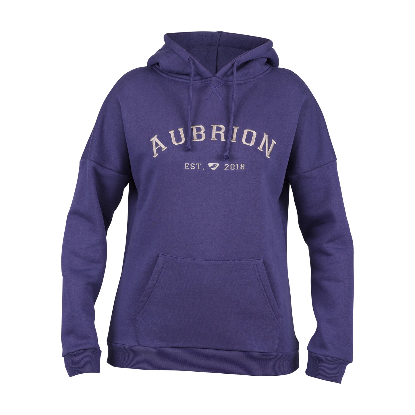 Shires Aubrion Ladies Serene Hoodie