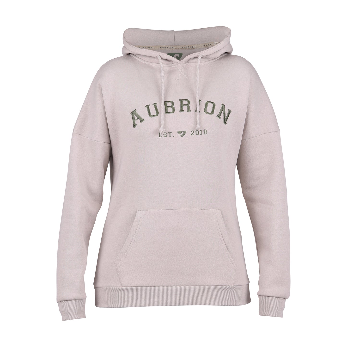 Shires Aubrion Ladies Serene Hoodie