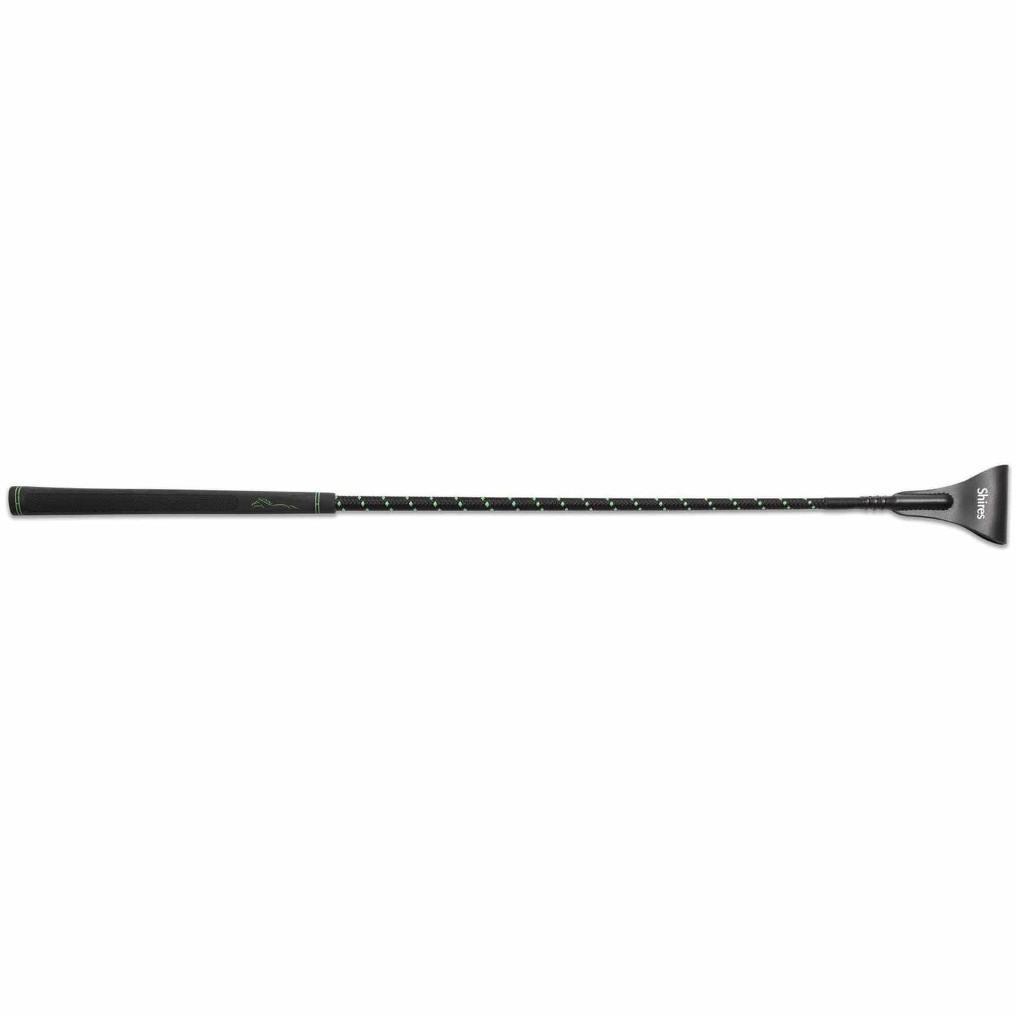Shires Topaz General Purpose Whip