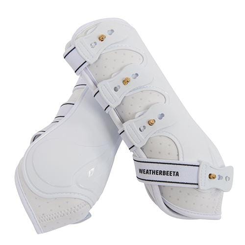 Weatherbeeta Hard Shell Dressage Boot