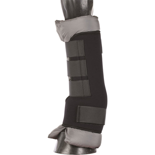 HyIMPACT Stable Protection Boot