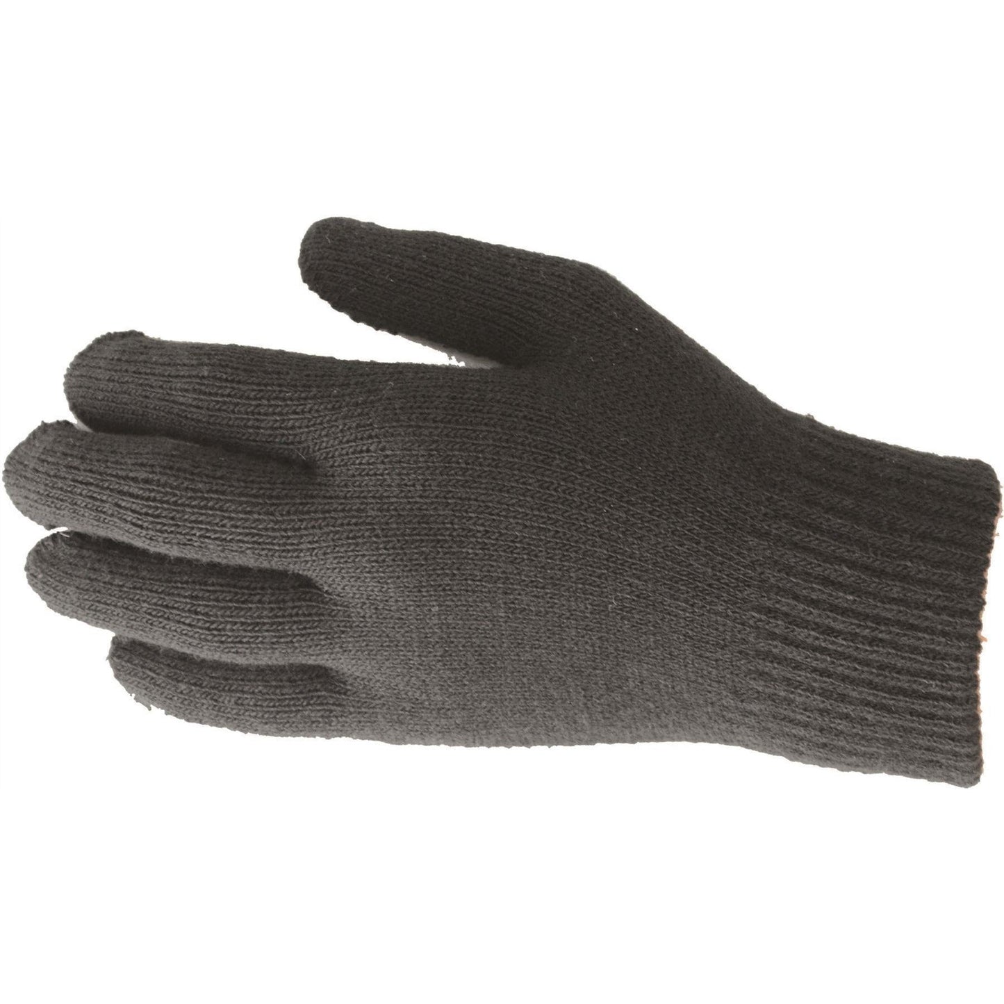 Hy5 Magic Gloves