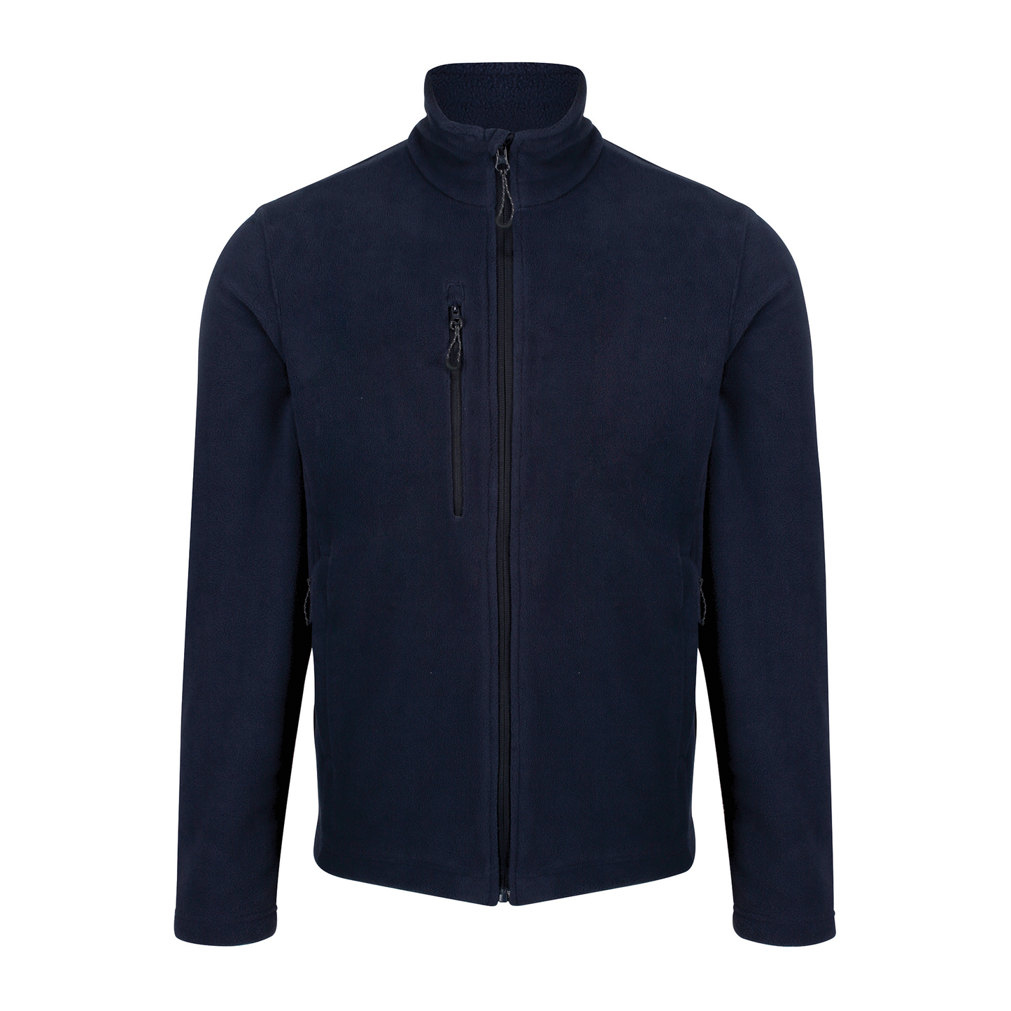 Regatta Professional Honestly Made Recycled Fleece