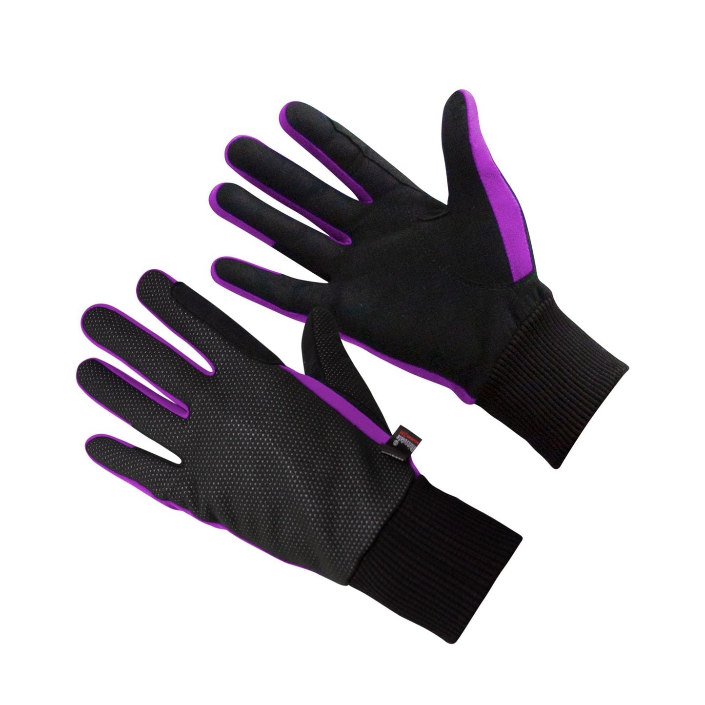 KM Thermal Winter Gloves