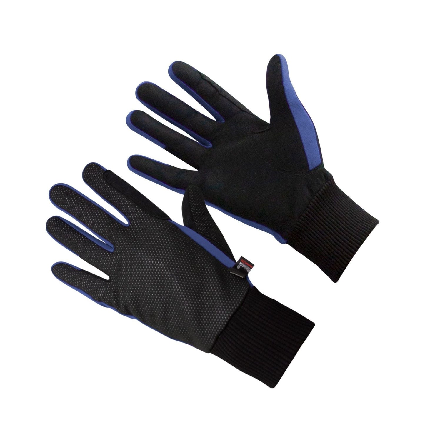 KM Thermal Winter Gloves