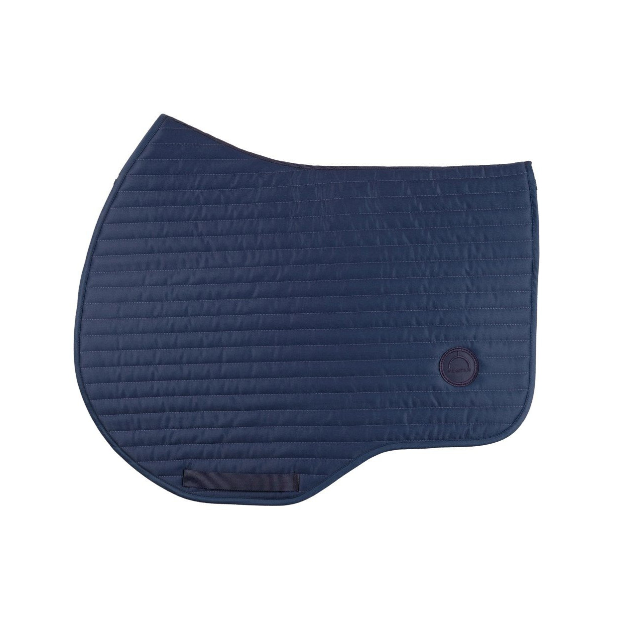 Montar FAIR Navy Jump Saddlepad