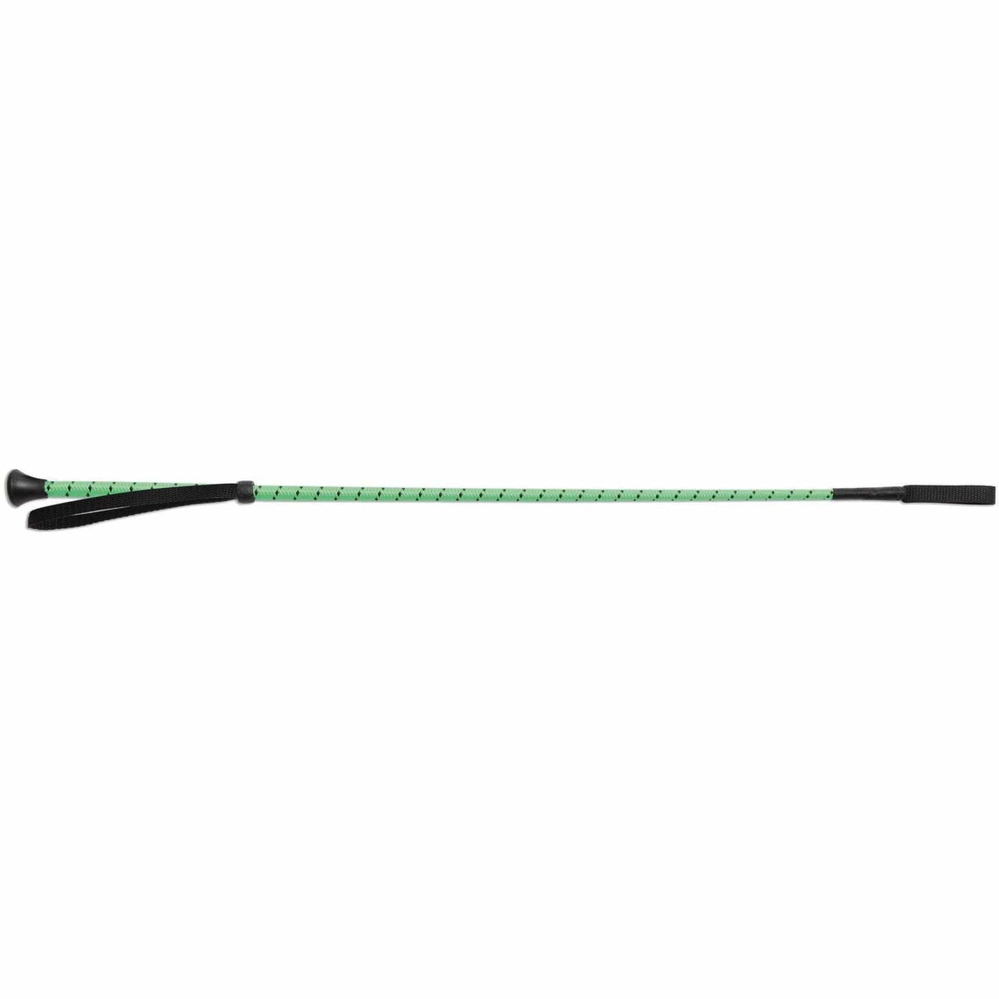 Shires Thread Stem Whip