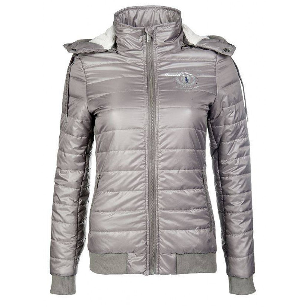 HKM Ashley Jacket