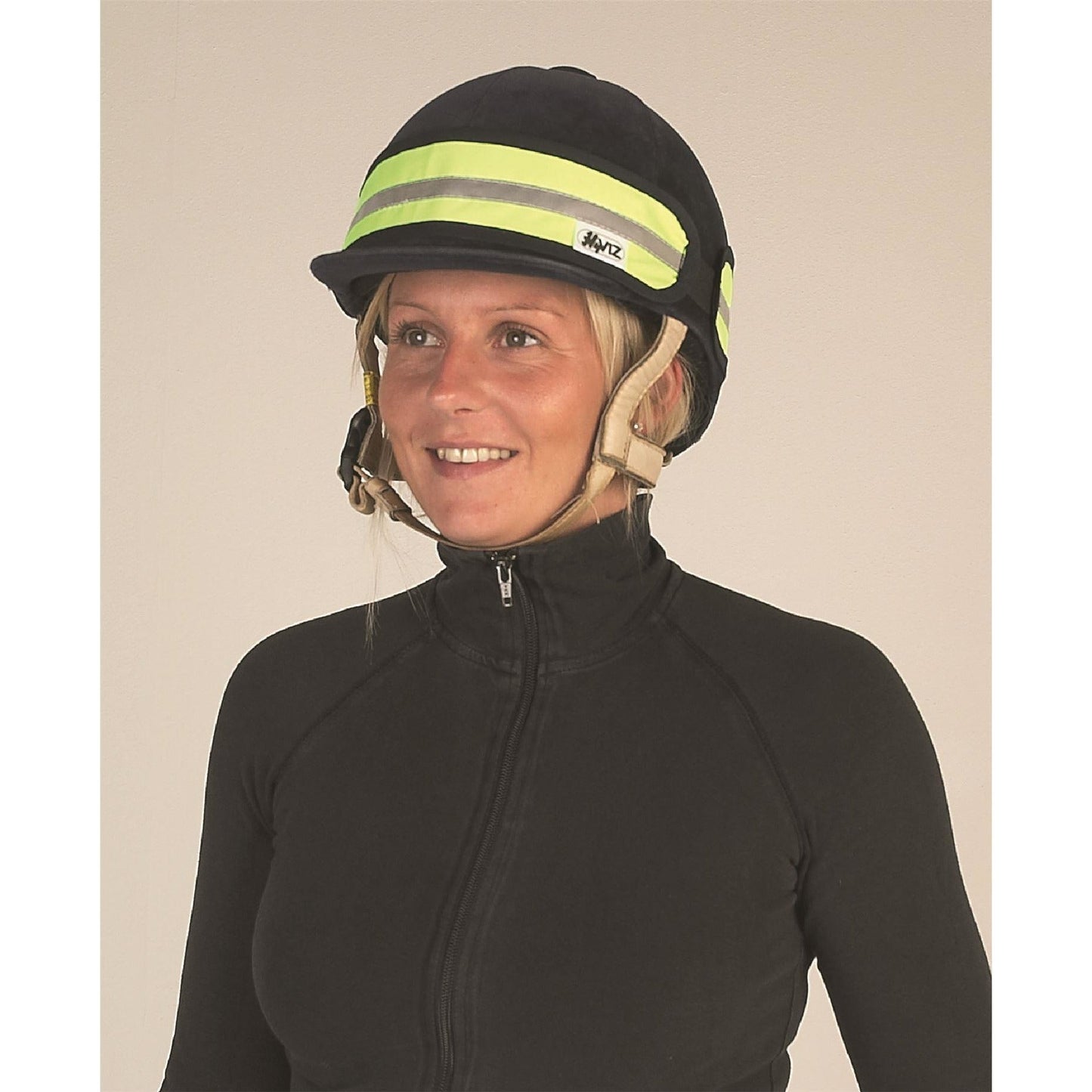HyVIZ Hat Band