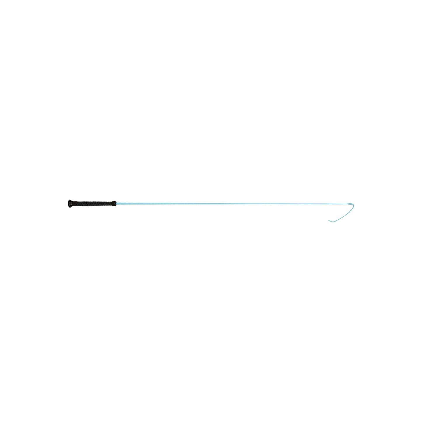 Dublin Brights Dressage Whip