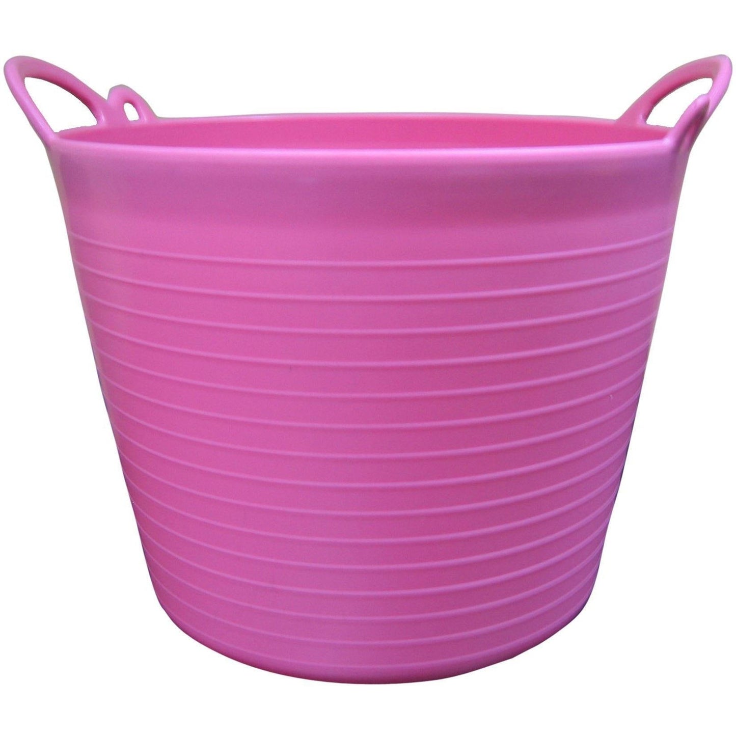 PROSTABLE Flexi Feed Tub