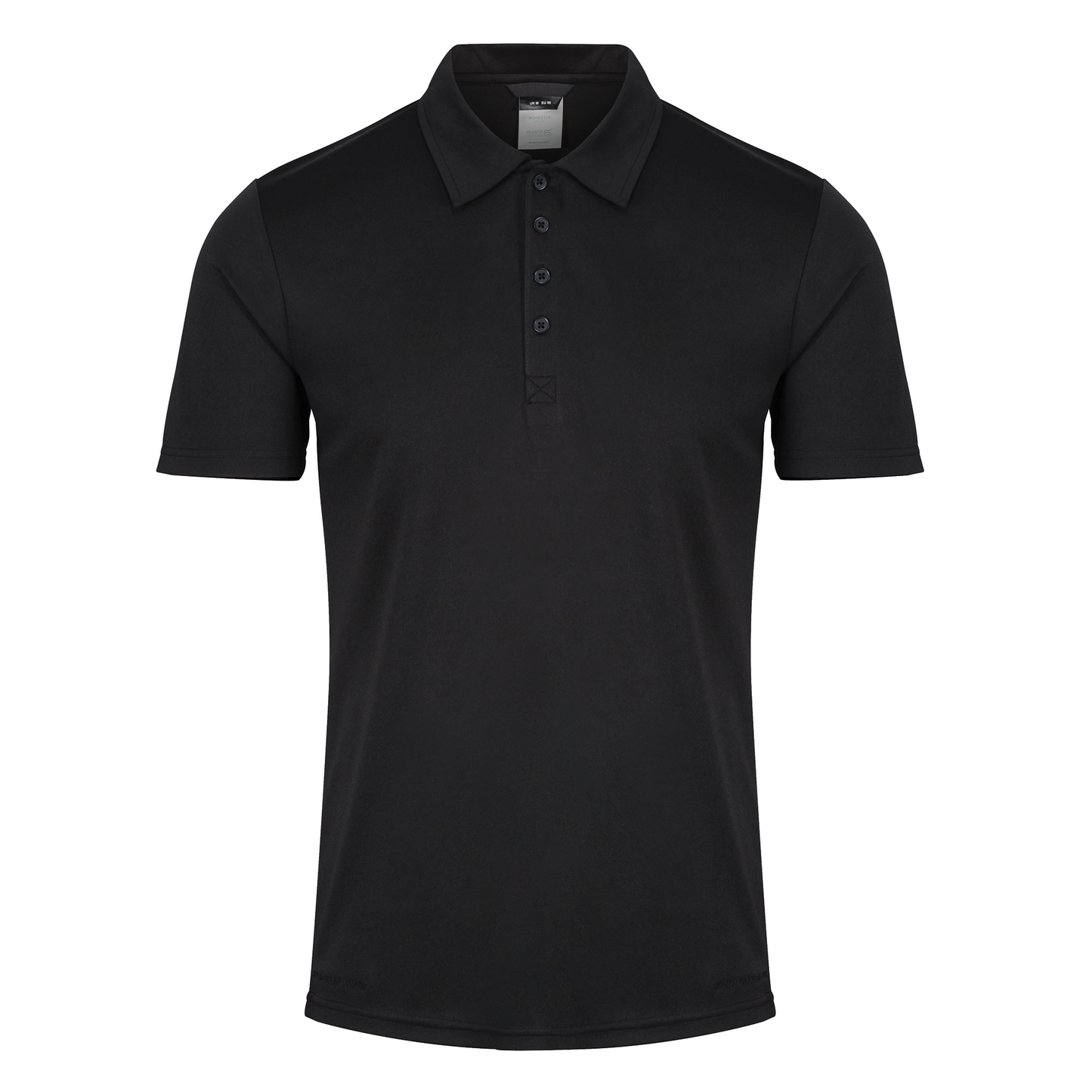 Regatta Professional Honestly Made Recycled Polo