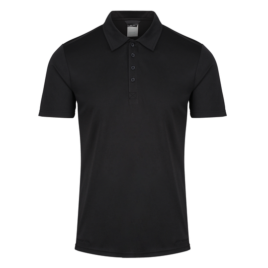 Regatta Professional Honestly Made Recycled Polo
