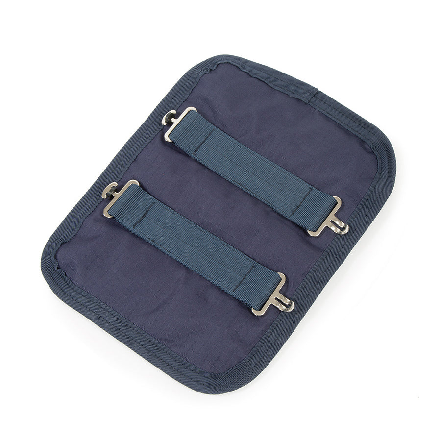 Shires Chest Expander