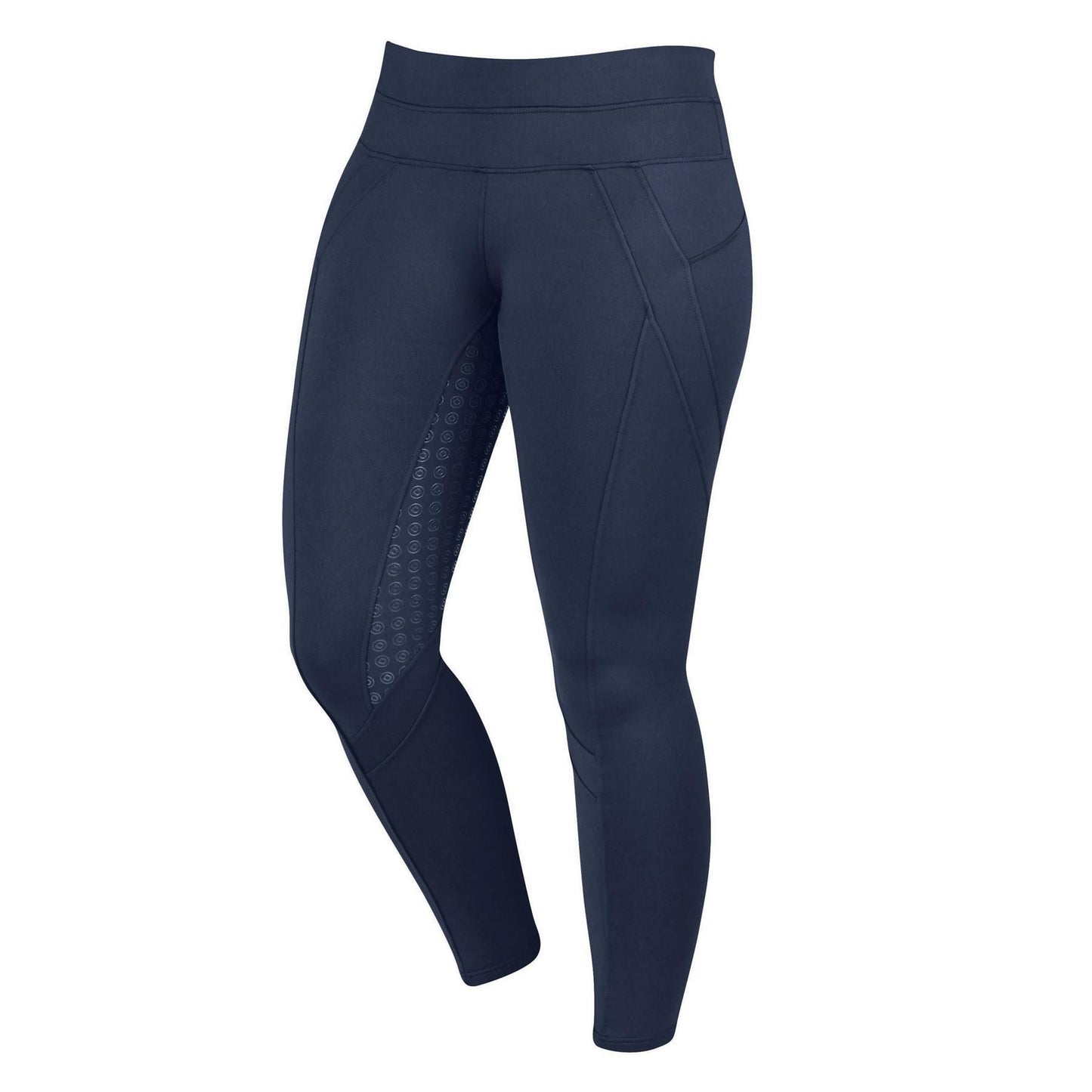 Dublin Performance Ladies Thermal Active Tights
