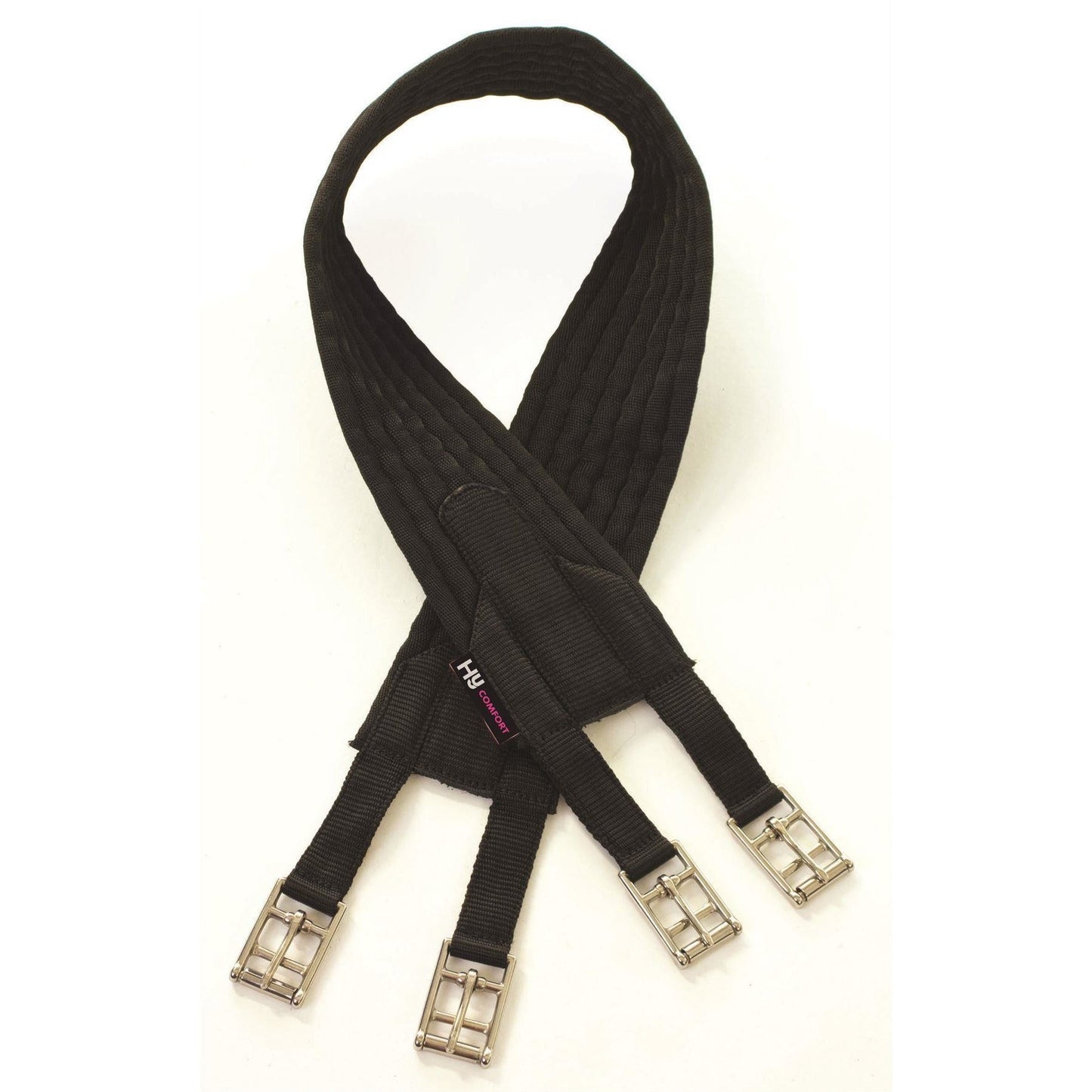 HyCOMFORT Web Girth