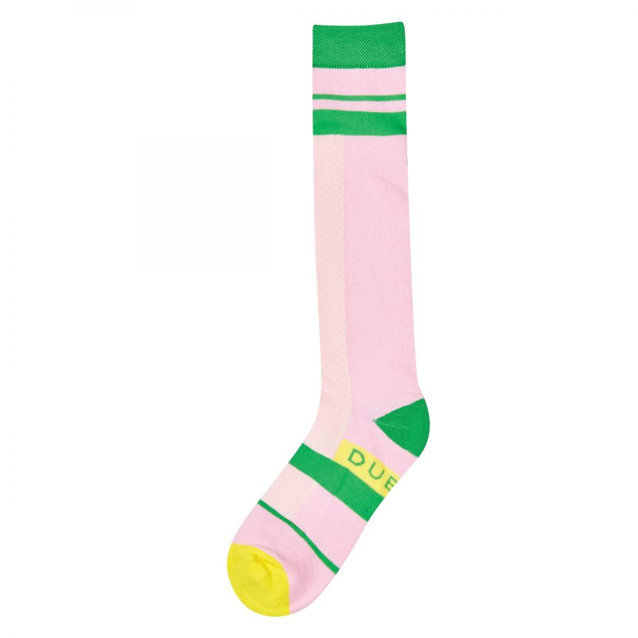 Dublin Single Pack Socks