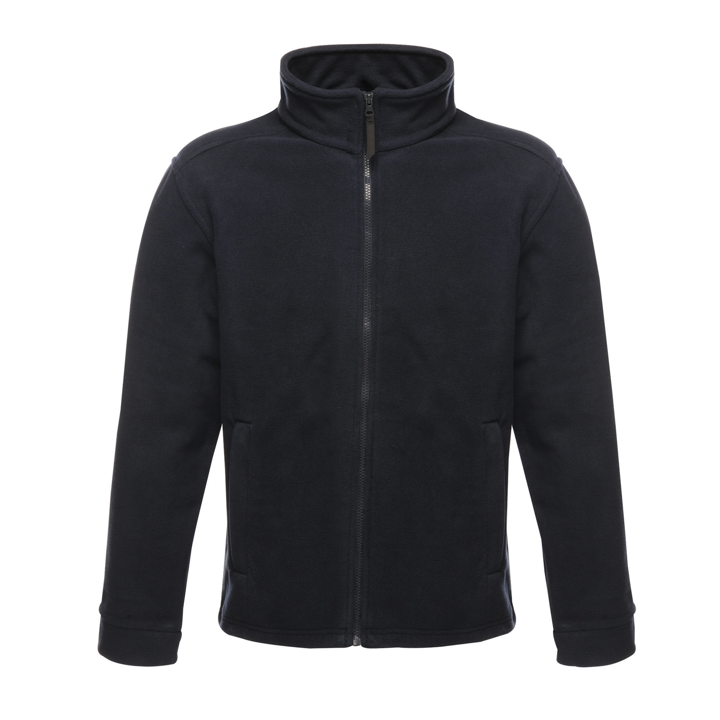 Regatta Professional Thor 300 Fleece