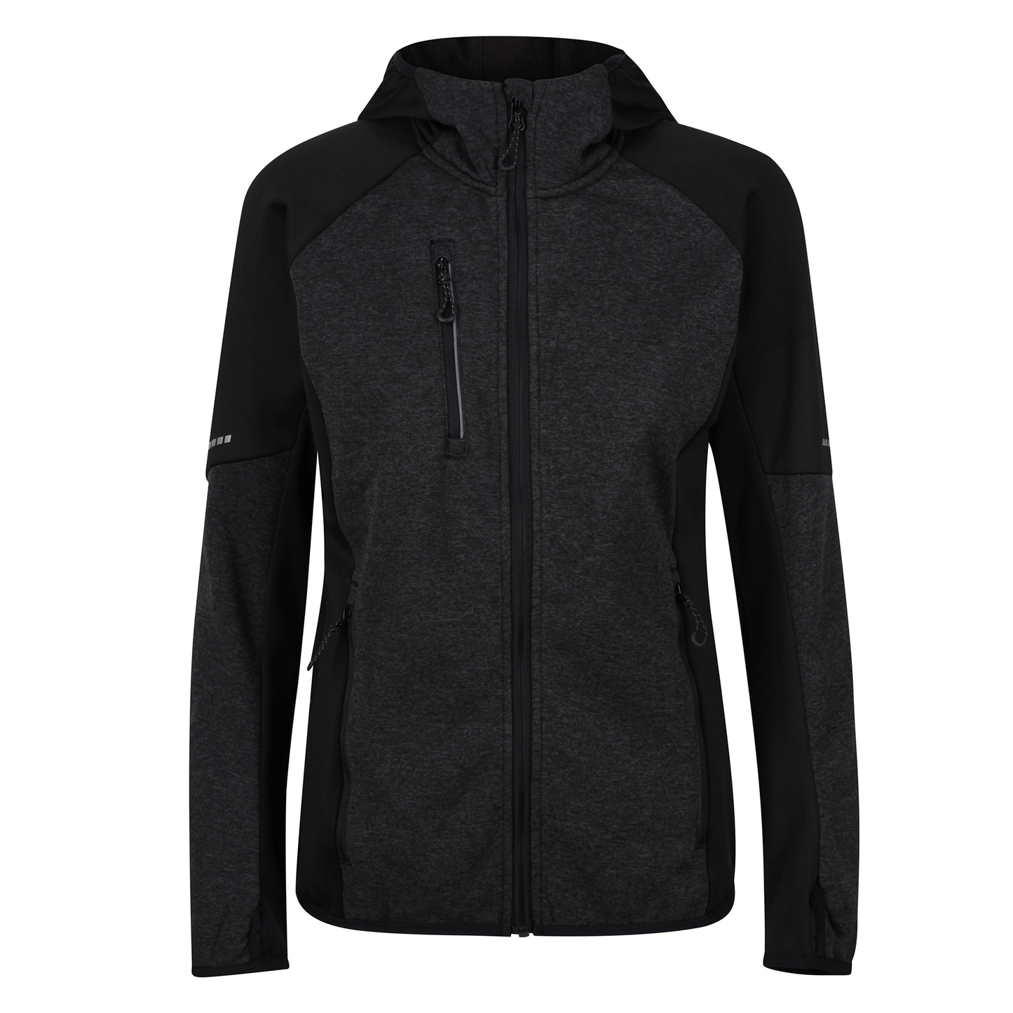 Regatta Professional Womens Coldspring Fleece