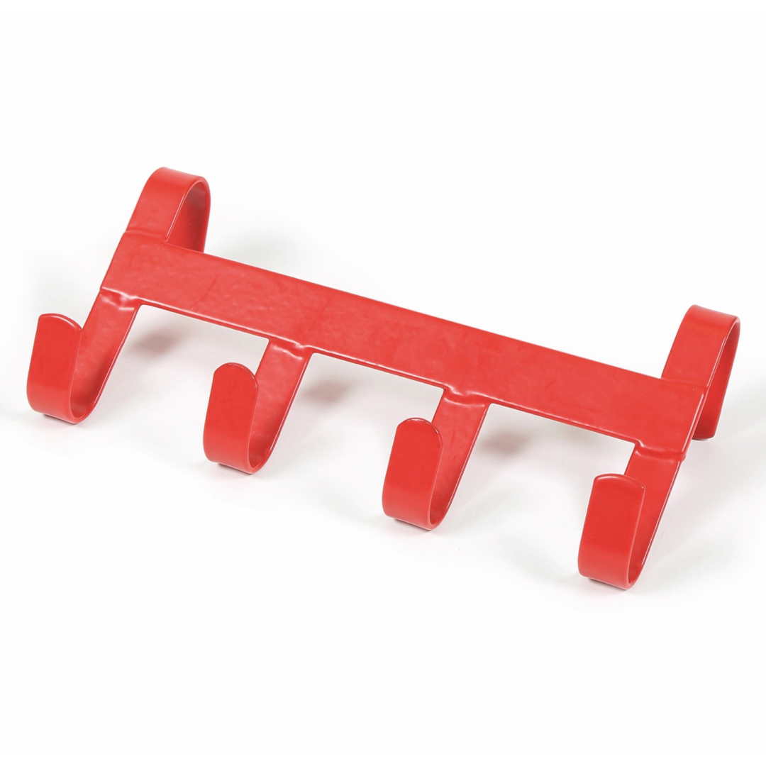 SHIRES EZI-KIT HANDY CUNDA
