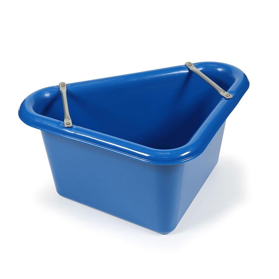 Shires EZI-KIT Corner Manger