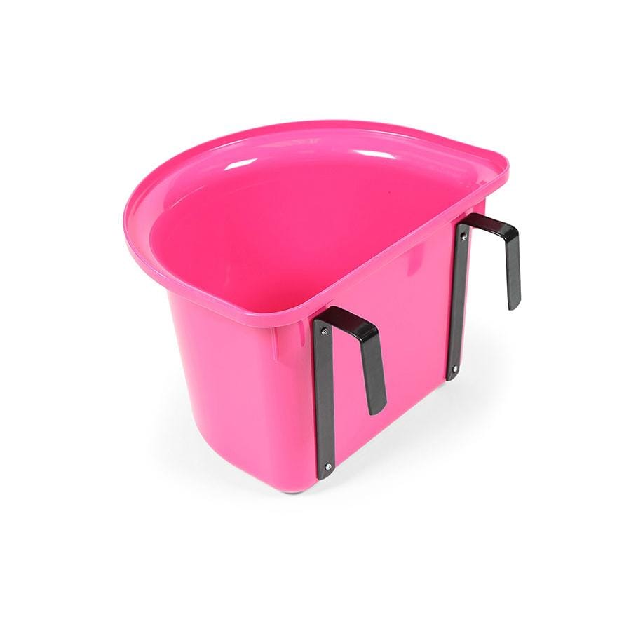 Shires EZI-KIT Hook Over Portable Manger