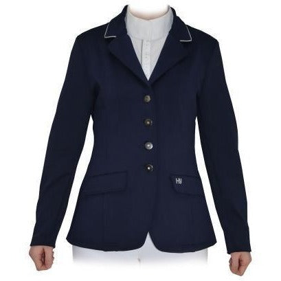 HyFASHION Olympic Ladies Competition Jacket