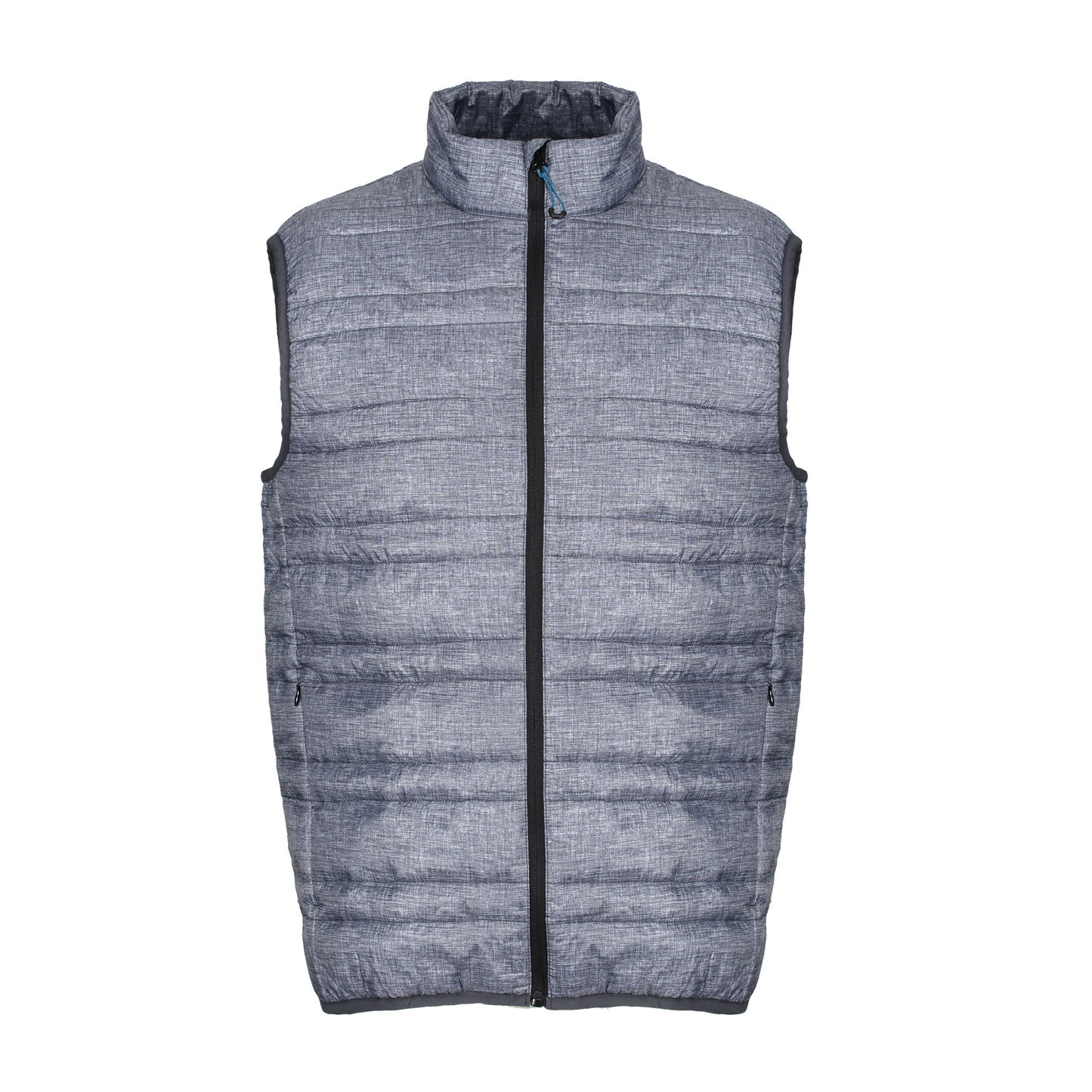 Regatta Professional Firedown Bodywarmer