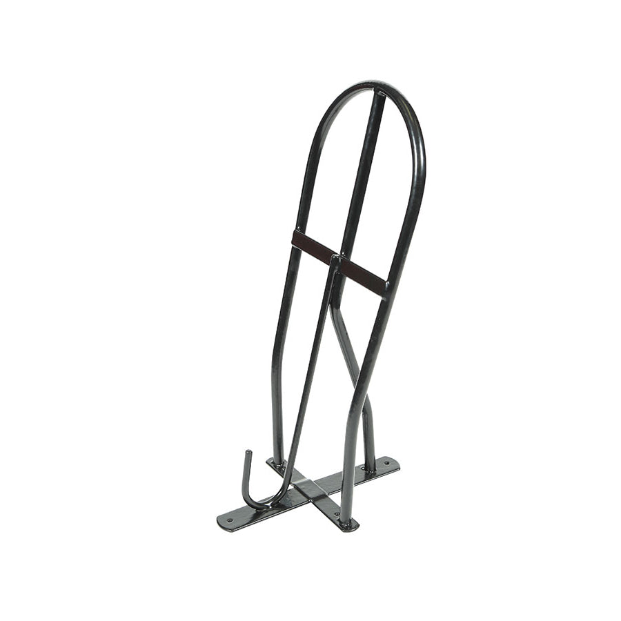 SHIRES EZI-KIT SADDLE RATH