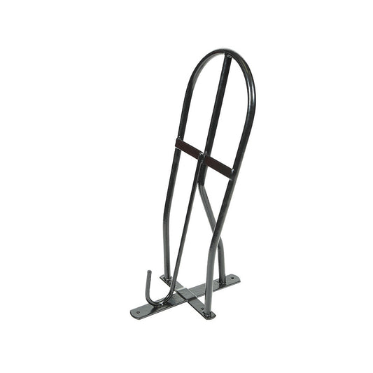 SHIRES EZI-KIT SADDLE RATH