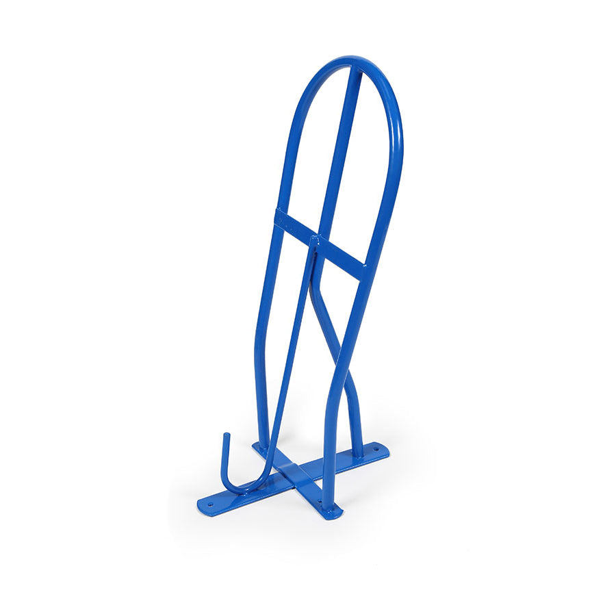 SHIRES EZI-KIT SADDLE RATH