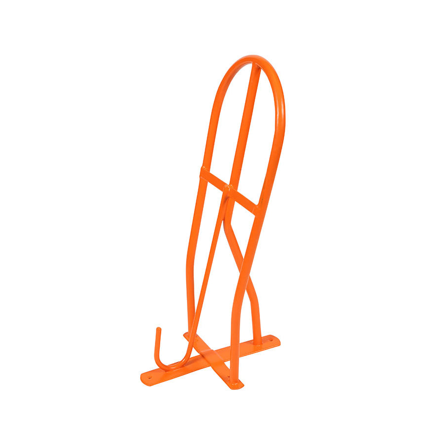 SHIRES EZI-KIT SADDLE RATH