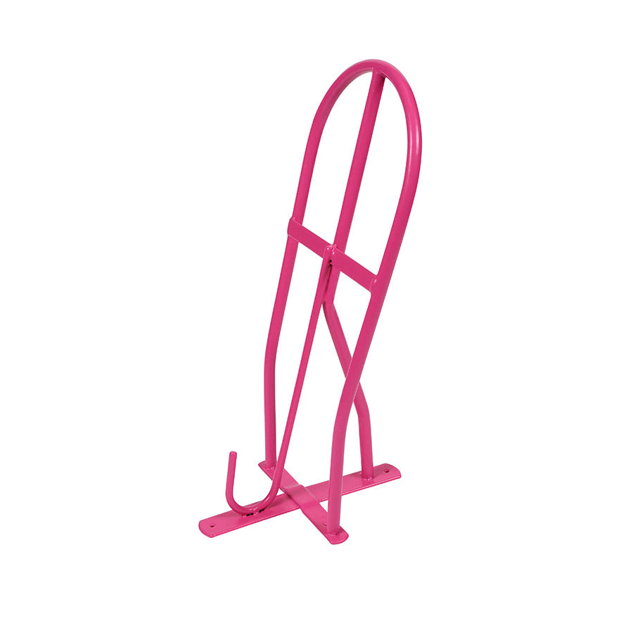 SHIRES EZI-KIT SADDLE RATH