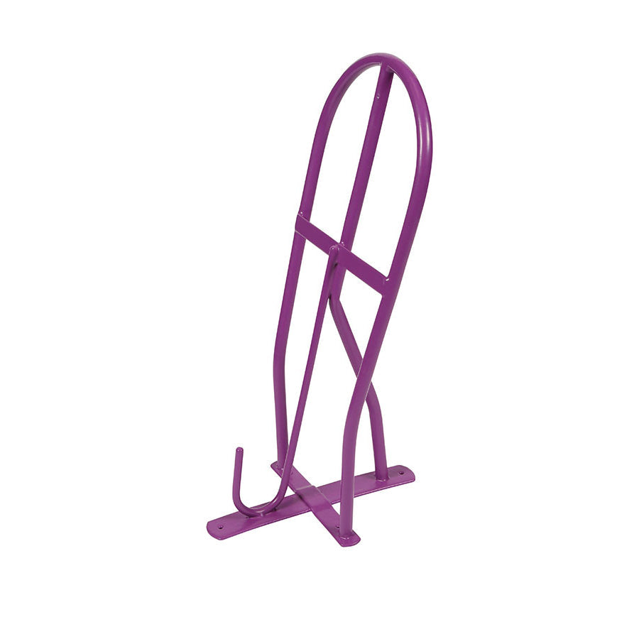 SHIRES EZI-KIT SADDLE RATH