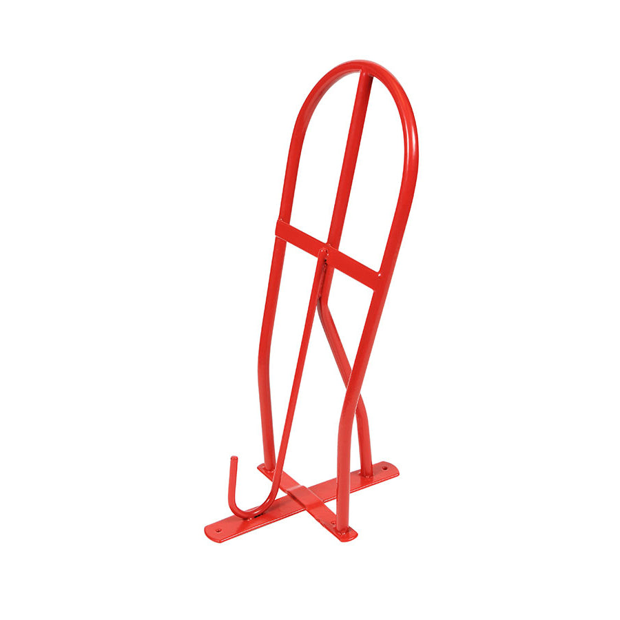 SHIRES EZI-KIT SADDLE RATH