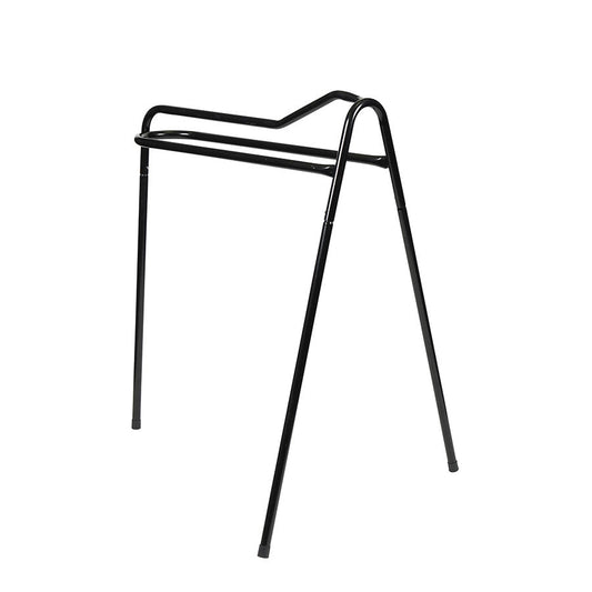 SHIRES Ezi-kit plegable silla de montar