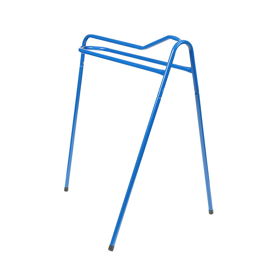 Shires EZI-KIT Collapsible Saddle Stand