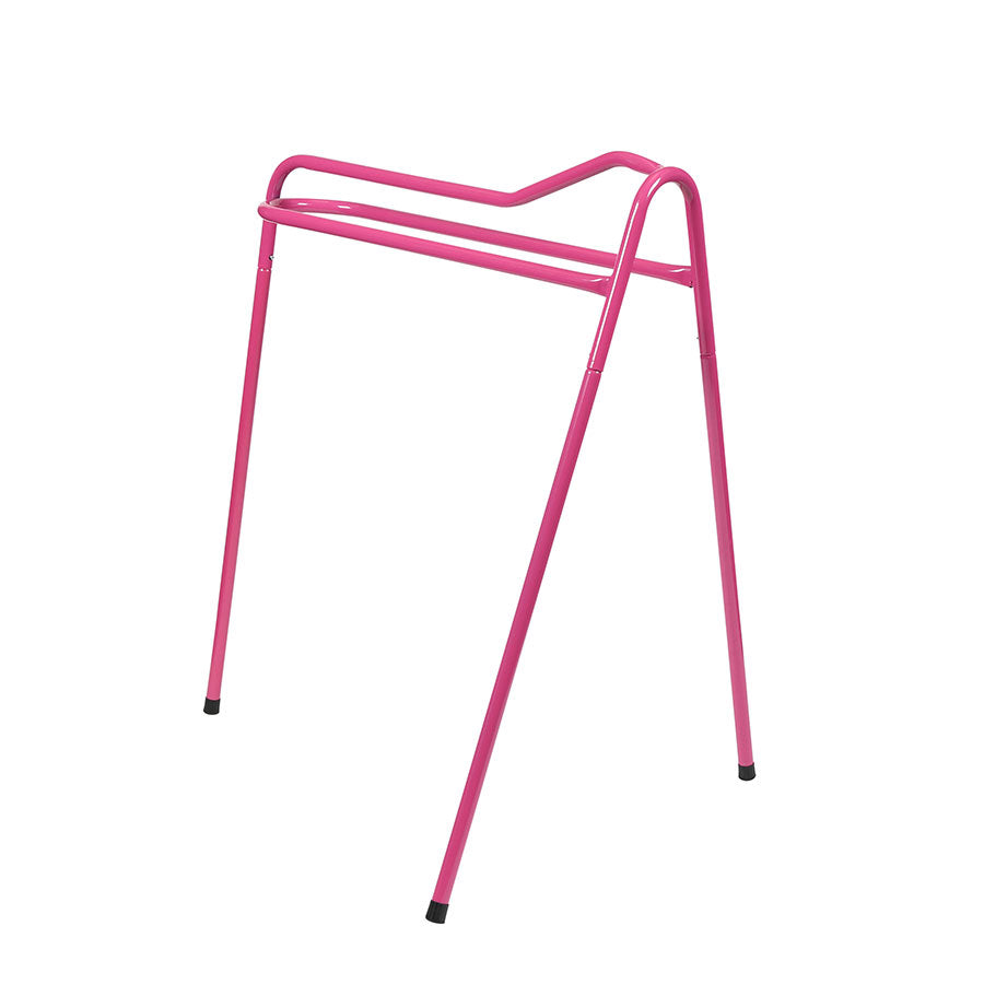 Shires EZI-KIT Collapsible Saddle Stand