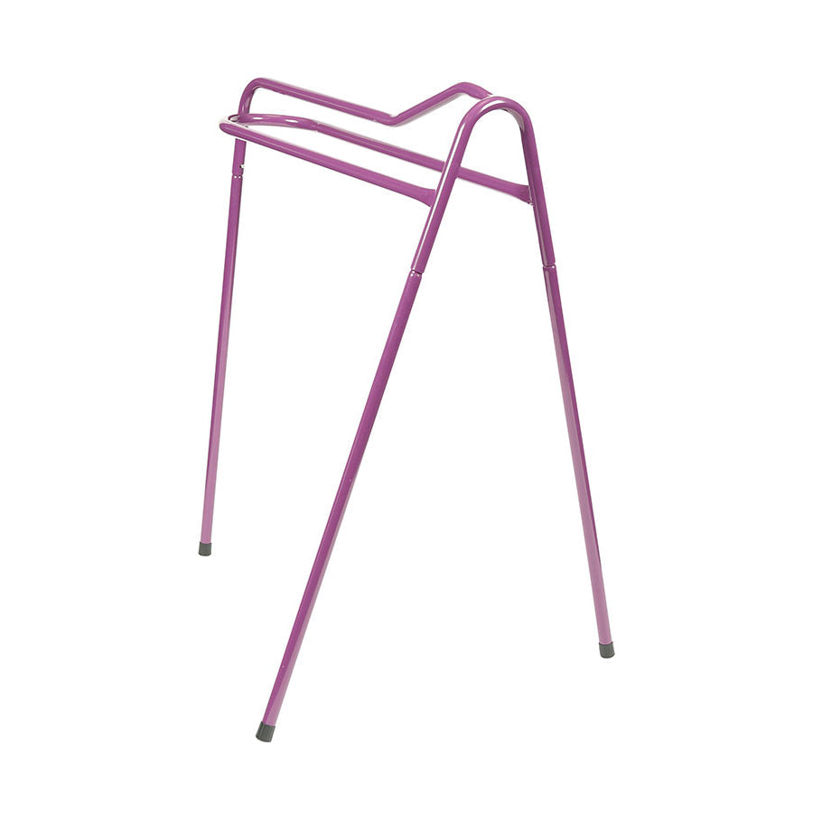 Shires EZI-KIT Collapsible Saddle Stand