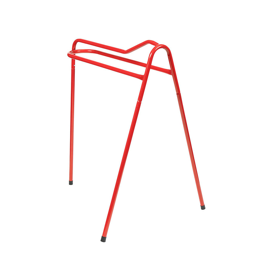 Shires EZI-KIT Collapsible Saddle Stand