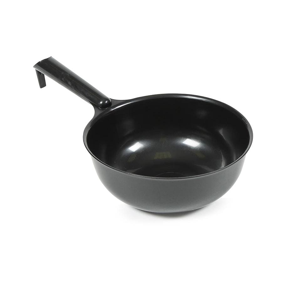Shires EZI-KIT Corn Scoop