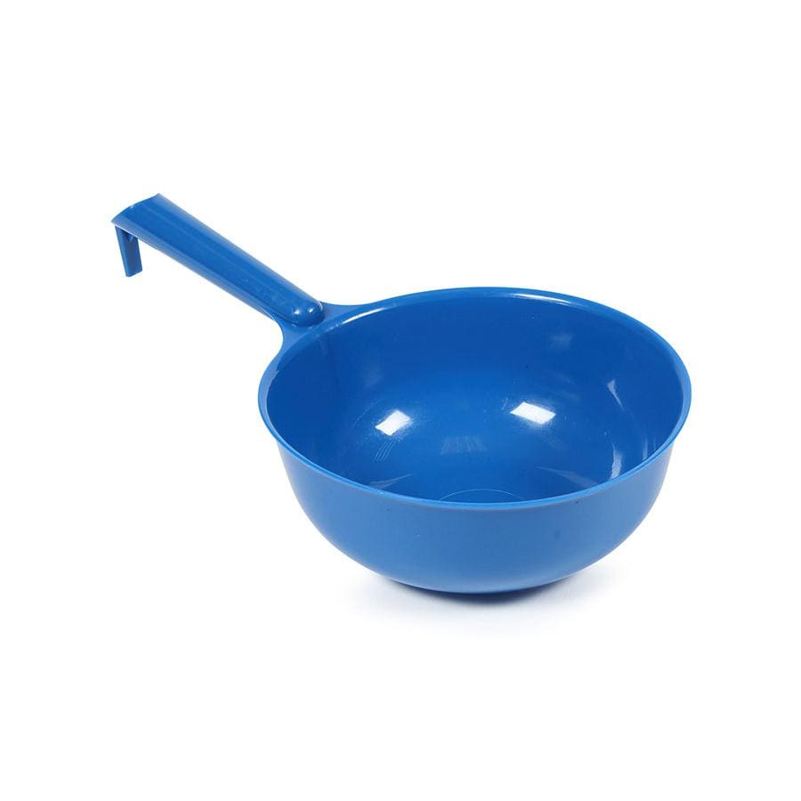 Shires EZI-KIT Corn Scoop