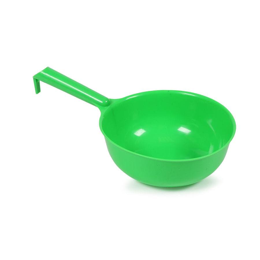 Shires EZI-KIT Corn Scoop