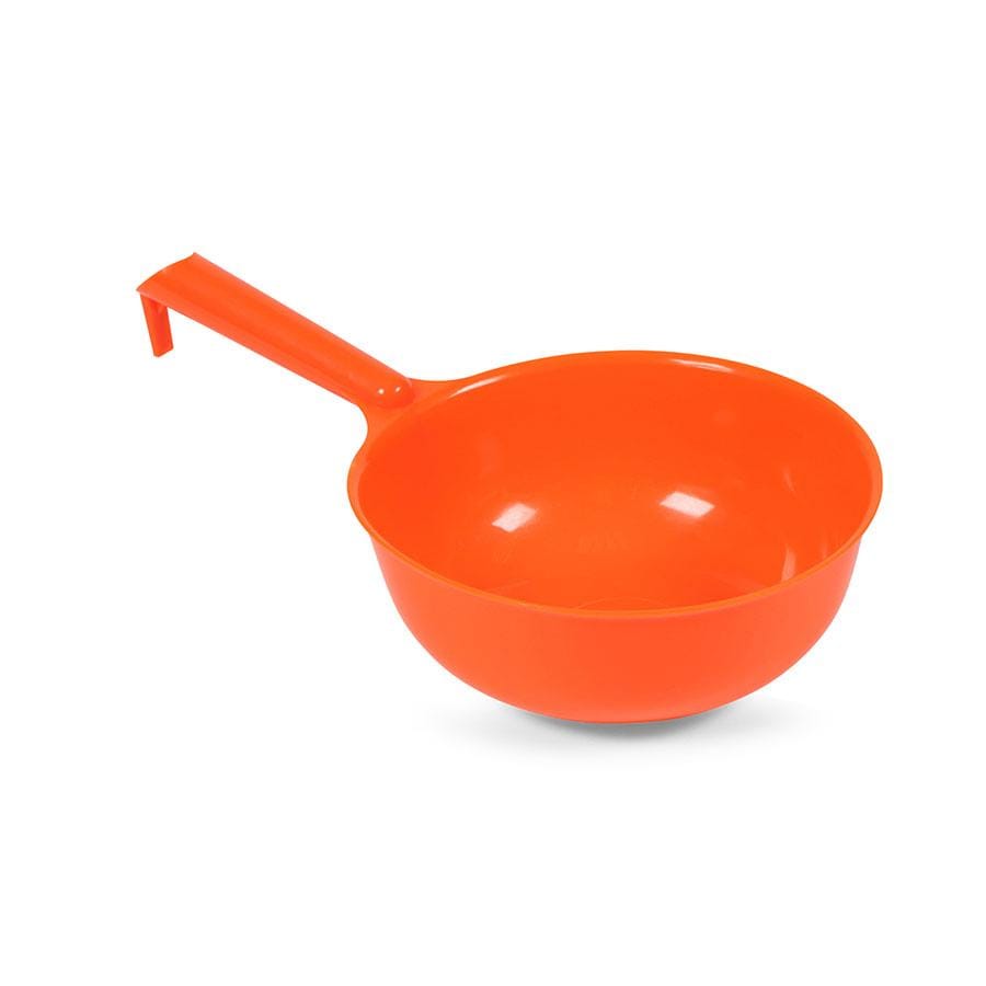 Shires EZI-KIT Corn Scoop